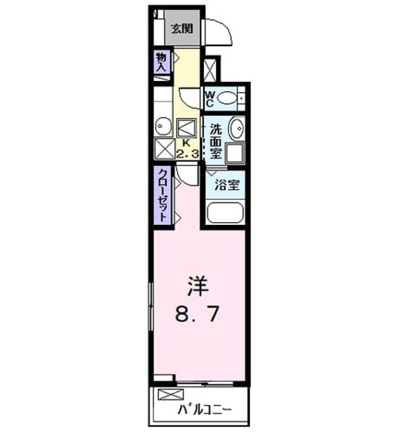 Madori 20240515000000 945x630