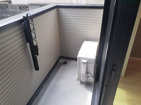 Naikan9 20240919000000