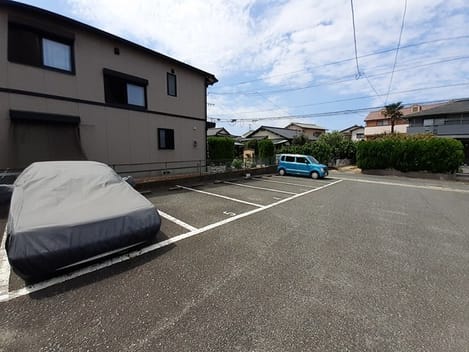 Naikan10 20220909000000