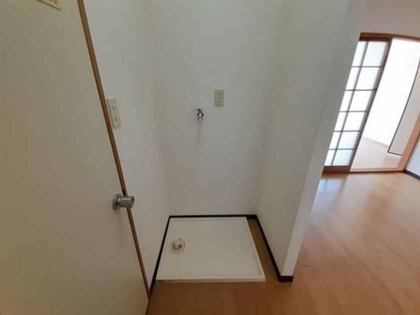Naikan12 20220909000000 945x630