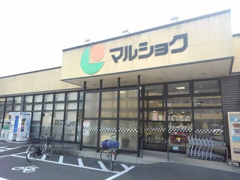 Naikan16 20200122000000 945x630