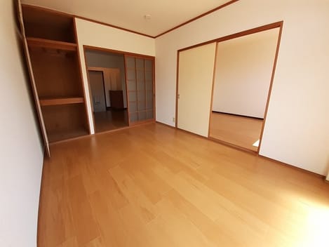Naikan1 20220909000000
