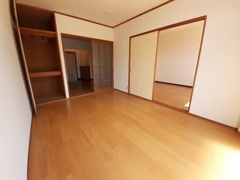Naikan1 20220909000000 945x630