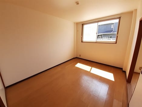 Naikan4 20220909000000