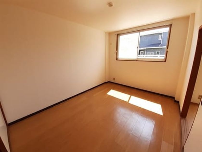 Naikan4 20220909000000 945x630