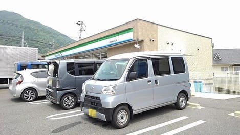 Naikan14 20250715000000
