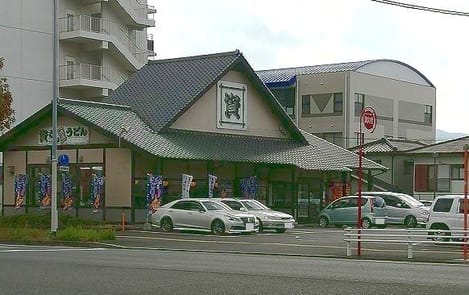 Naikan16 20250715000000