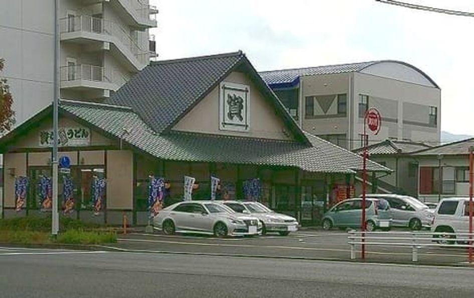 Naikan16 20250715000000 945x630