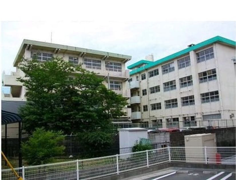 Naikan17 20250715000000 945x630
