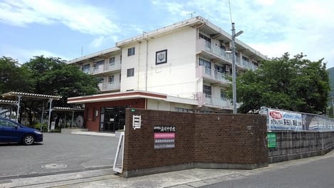 Naikan18 20250715000000