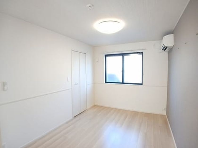 Naikan4 20260126000000 945x630