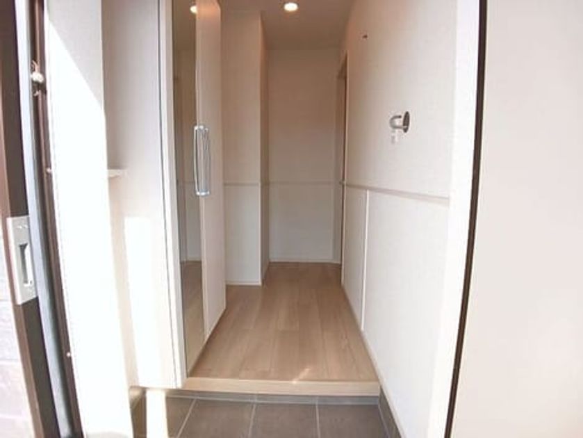 Naikan6 20260126000000 945x630