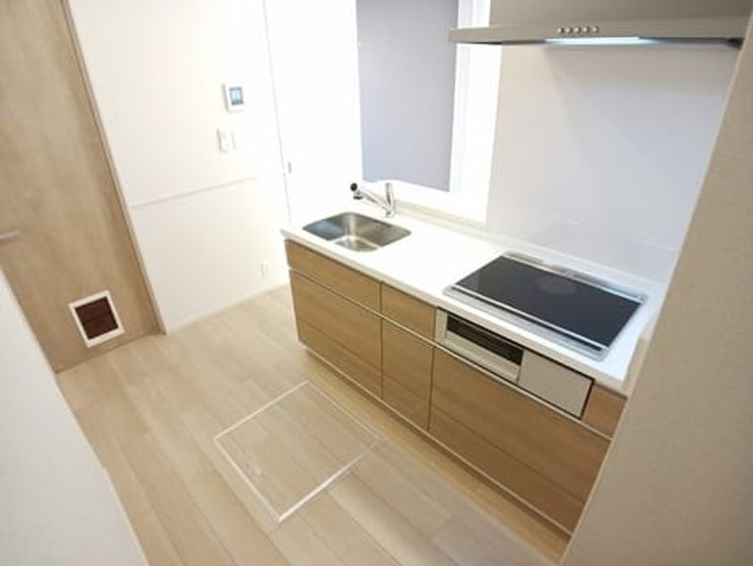 Naikan8 20260126000000 945x630
