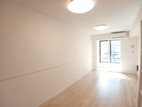 Naikan9 20260126000000