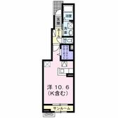 Madori 20230928000000 168x168