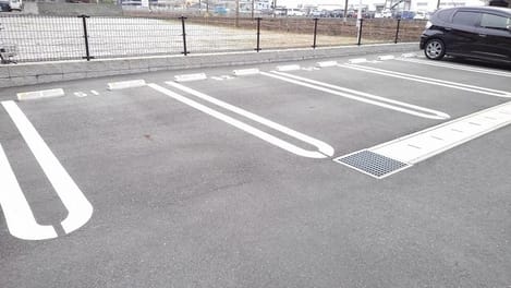 Naikan11 20211005000000