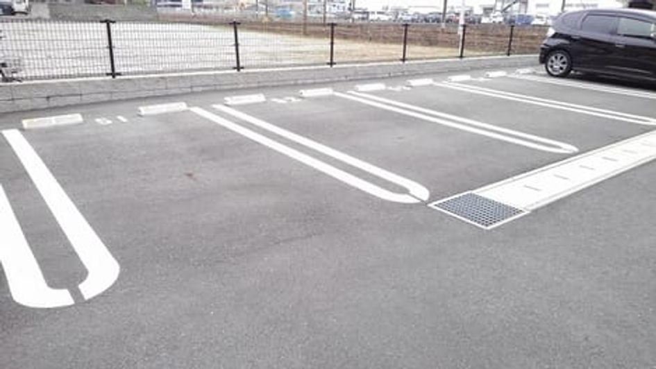 Naikan11 20211005000000 945x630