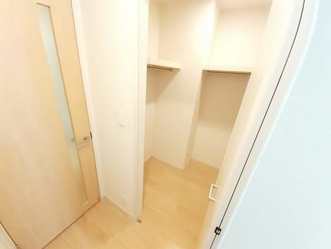 Naikan5 20211005000000