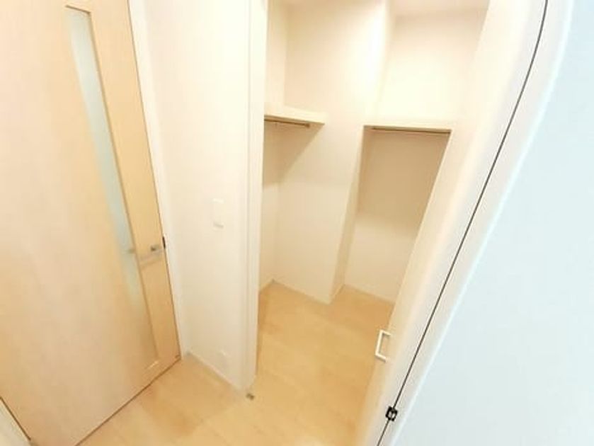 Naikan5 20211005000000 945x630