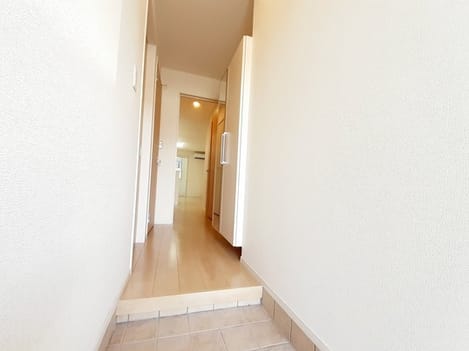 Naikan6 20211005000000