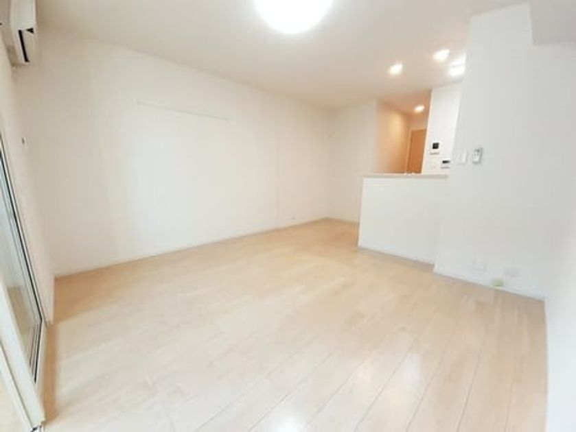 Naikan7 20211005000000 945x630