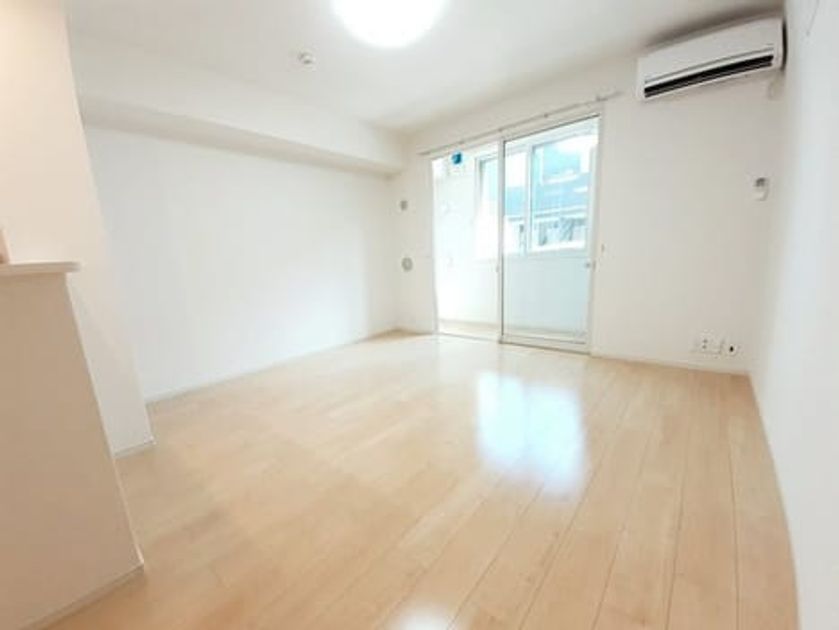 Naikan8 20211005000000 945x630