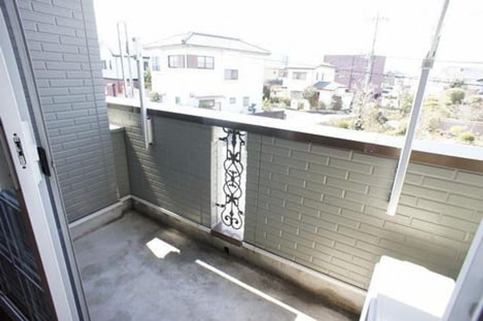 Naikan12 20190403000000 945x630