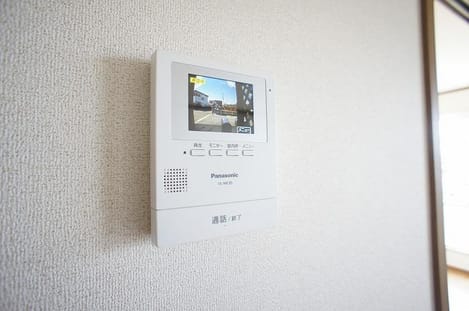 Naikan6 20190403000000