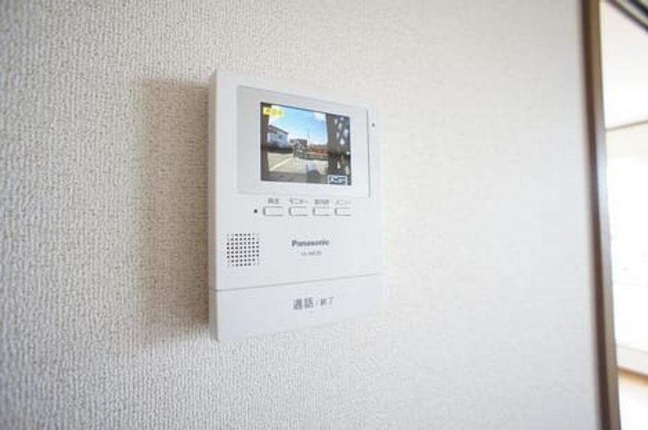 Naikan6 20190403000000 945x630