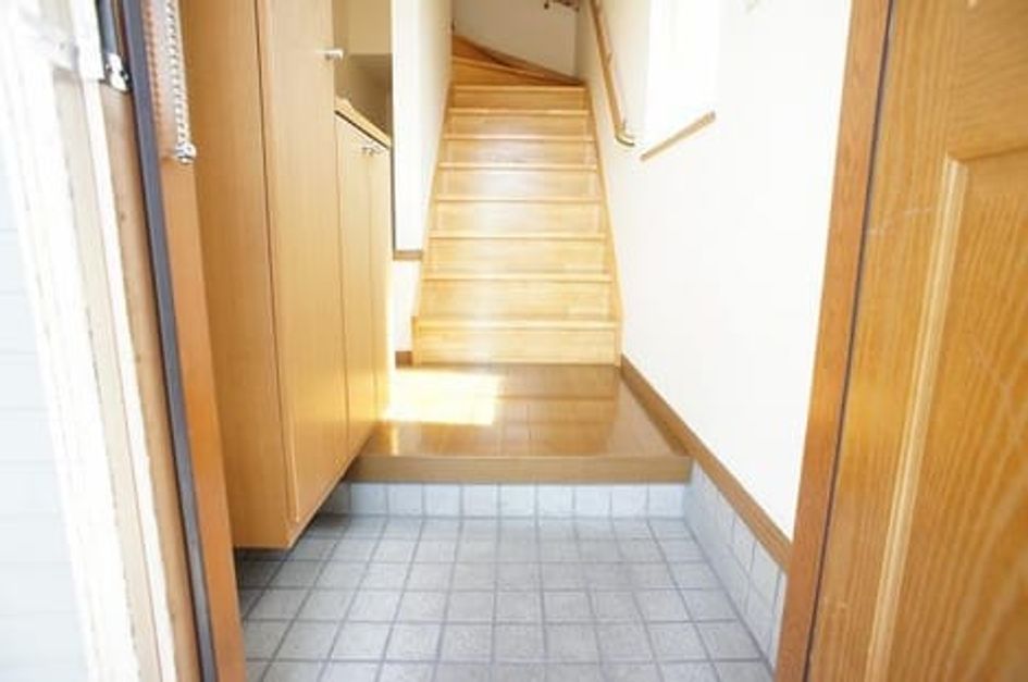 Naikan9 20190403000000 945x630