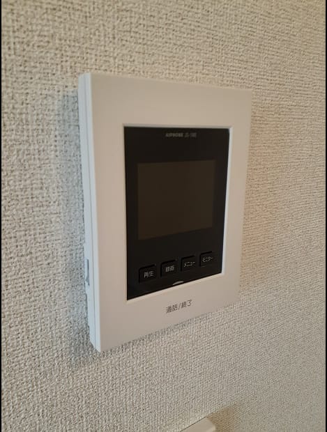Naikan10 20220922000000