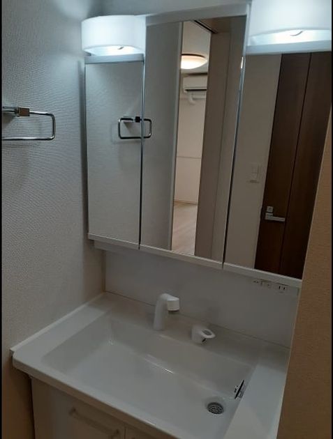 Naikan7 20220922000000 945x630