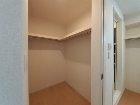 Naikan6 20240207000000