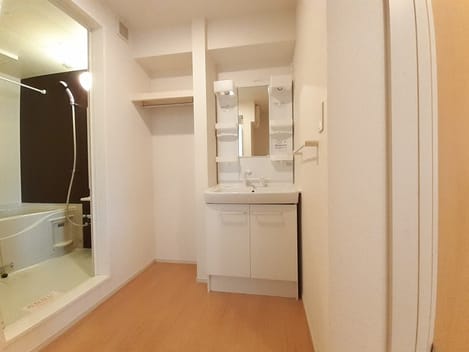 Naikan7 20240207000000