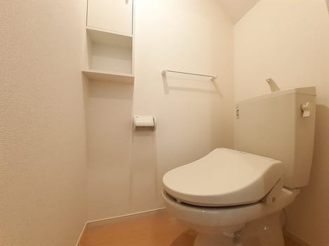 Naikan8 20240207000000