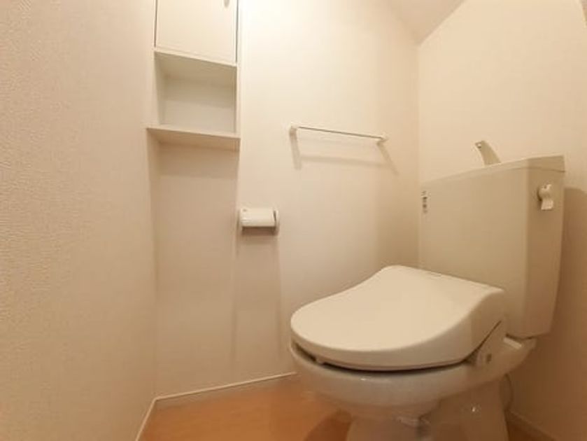 Naikan8 20240207000000 945x630