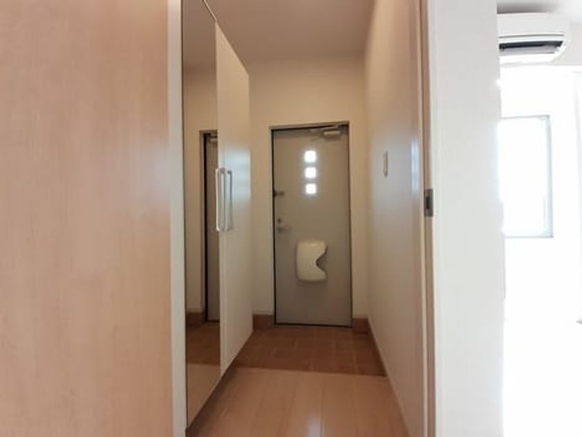 Naikan9 20240207000000 945x630