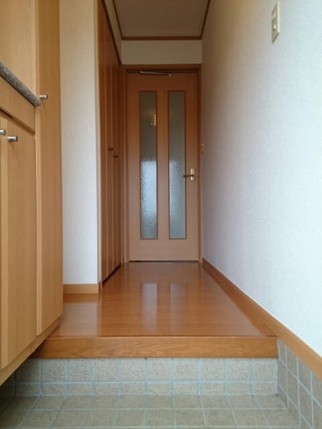 Naikan9 20171022000000