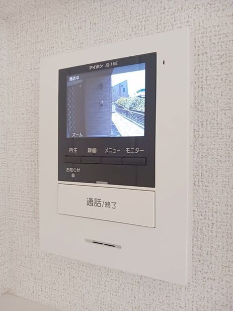 Naikan10 20250801000000