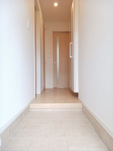 Naikan12 20250801000000 945x630