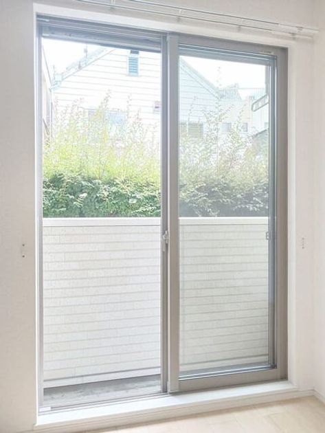 Naikan7 20250801000000 945x630