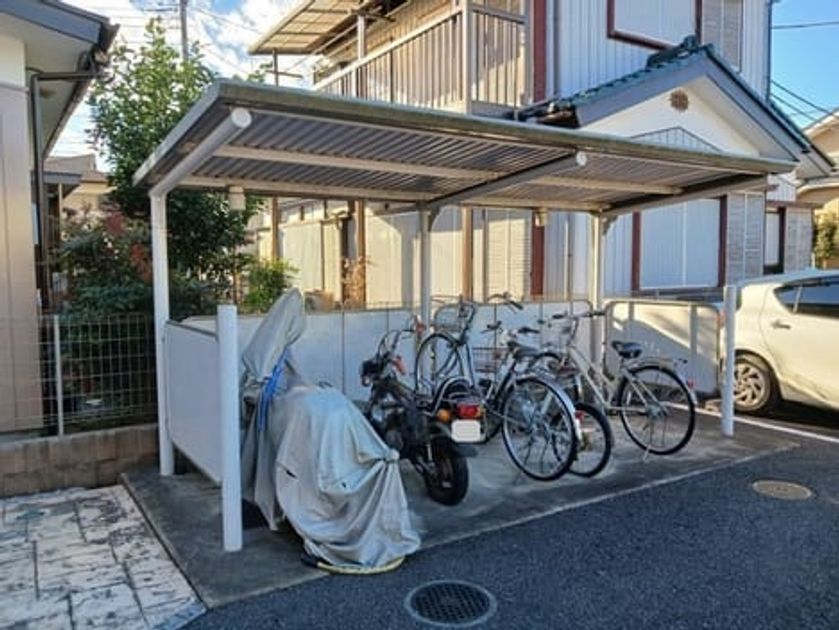 Naikan10 20241218000000 945x630