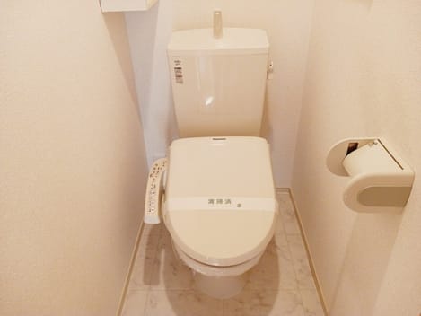 Naikan9 20241218000000