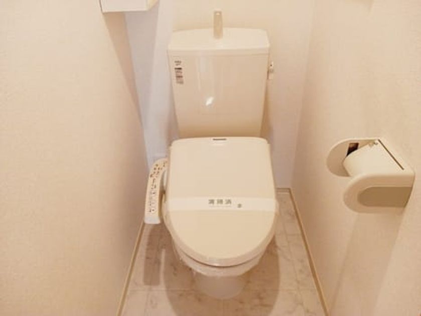 Naikan9 20241218000000 945x630
