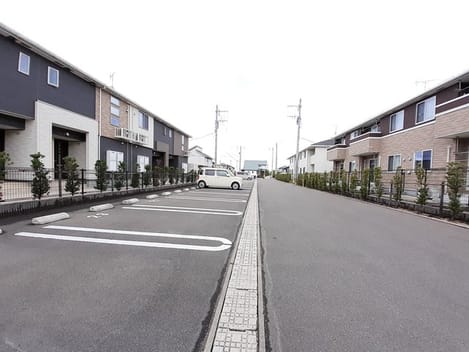 Naikan10 20210413000000