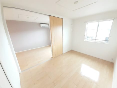 Naikan11 20210413000000