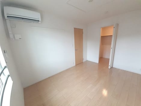 Naikan7 20210413000000
