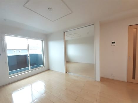 Naikan9 20210413000000
