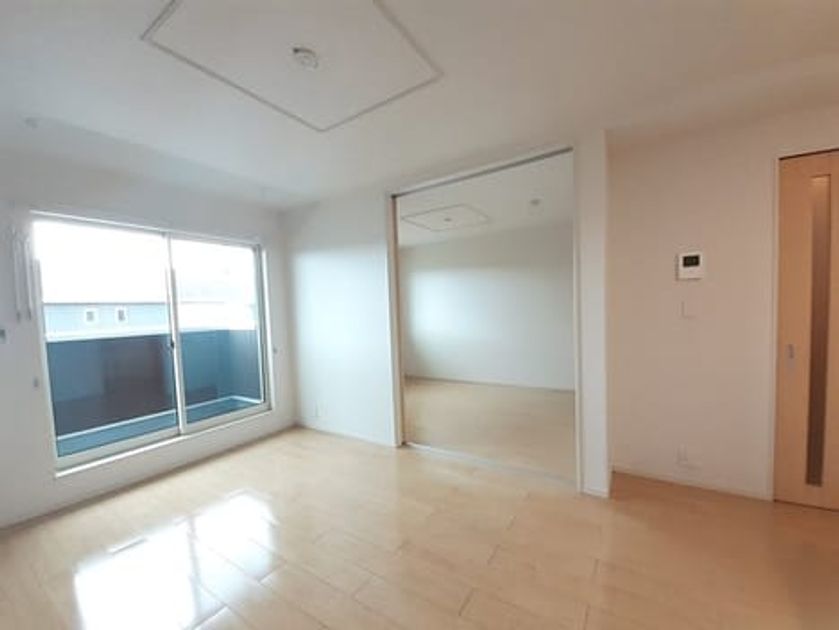 Naikan9 20210413000000 945x630