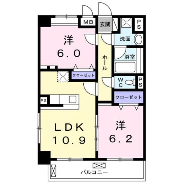 Madori 20230707000000 945x630